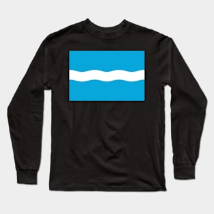 Drammen Long Sleeve T-Shirt